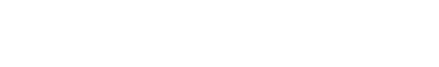 Widget Image